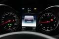 Mercedes-Benz C 180 Estate AMG Business Solution 157pk Panoramadak/Sto Grau - thumbnail 18