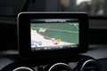 Mercedes-Benz C 180 Estate AMG Business Solution 157pk Panoramadak/Sto Grau - thumbnail 15