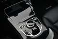 Mercedes-Benz C 180 Estate AMG Business Solution 157pk Panoramadak/Sto Grau - thumbnail 13