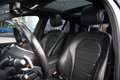 Mercedes-Benz C 180 Estate AMG Business Solution 157pk Panoramadak/Sto Grau - thumbnail 4