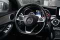 Mercedes-Benz C 180 Estate AMG Business Solution 157pk Panoramadak/Sto Grau - thumbnail 5