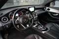 Mercedes-Benz C 180 Estate AMG Business Solution 157pk Panoramadak/Sto Grau - thumbnail 12