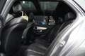 Mercedes-Benz C 180 Estate AMG Business Solution 157pk Panoramadak/Sto Grau - thumbnail 22