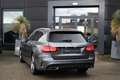 Mercedes-Benz C 180 Estate AMG Business Solution 157pk Panoramadak/Sto Grau - thumbnail 23