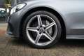 Mercedes-Benz C 180 Estate AMG Business Solution 157pk Panoramadak/Sto Grau - thumbnail 6