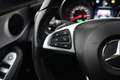 Mercedes-Benz C 180 Estate AMG Business Solution 157pk Panoramadak/Sto Grau - thumbnail 16