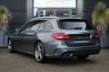 Mercedes-Benz C 180 Estate AMG Business Solution 157pk Panoramadak/Sto Grau - thumbnail 7