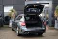 Mercedes-Benz C 180 Estate AMG Business Solution 157pk Panoramadak/Sto Grau - thumbnail 24
