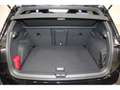Volkswagen Golf VIII 2.0 TDI R-Line*BlackStyle*PANO*HuD*AHK * Noir - thumbnail 7