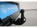 Volkswagen Golf VIII 2.0 TDI R-Line*BlackStyle*PANO*HuD*AHK * Noir - thumbnail 18