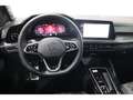 Volkswagen Golf VIII 2.0 TDI R-Line*BlackStyle*PANO*HuD*AHK * Noir - thumbnail 10