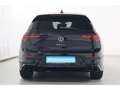 Volkswagen Golf VIII 2.0 TDI R-Line*BlackStyle*PANO*HuD*AHK * Noir - thumbnail 5