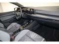Volkswagen Golf VIII 2.0 TDI R-Line*BlackStyle*PANO*HuD*AHK * Noir - thumbnail 19