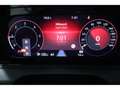 Volkswagen Golf VIII 2.0 TDI R-Line*BlackStyle*PANO*HuD*AHK * Noir - thumbnail 12