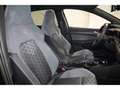 Volkswagen Golf VIII 2.0 TDI R-Line*BlackStyle*PANO*HuD*AHK * Noir - thumbnail 8
