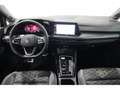 Volkswagen Golf VIII 2.0 TDI R-Line*BlackStyle*PANO*HuD*AHK * Noir - thumbnail 9