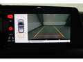 Volkswagen Golf VIII 2.0 TDI R-Line*BlackStyle*PANO*HuD*AHK * Noir - thumbnail 13