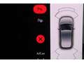 Volkswagen Golf VIII 2.0 TDI R-Line*BlackStyle*PANO*HuD*AHK * Noir - thumbnail 21