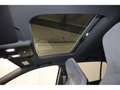 Volkswagen Golf VIII 2.0 TDI R-Line*BlackStyle*PANO*HuD*AHK * Noir - thumbnail 22