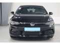 Volkswagen Golf VIII 2.0 TDI R-Line*BlackStyle*PANO*HuD*AHK * Noir - thumbnail 2