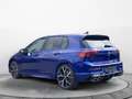 Volkswagen Golf VIII R 4M DSG Pano Navi LED Soundsystem Blau - thumbnail 4