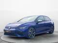 Volkswagen Golf VIII R 4M DSG Pano Navi LED Soundsystem Blau - thumbnail 2