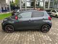 Citroen C1 Airscape Shine,Faltdach Grau - thumbnail 17