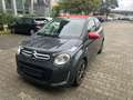 Citroen C1 Airscape Shine,Faltdach Grey - thumbnail 3