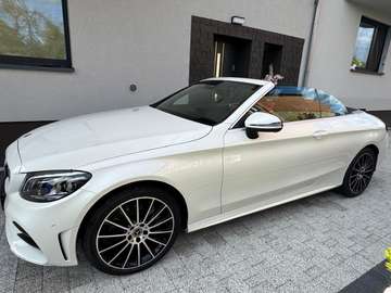 4MATIC Autom.
