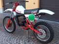 Overig Maer 250 2T Wit - thumbnail 20