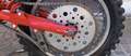Overig Maer 250 2T Wit - thumbnail 17