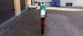 Overig Maer 250 2T Wit - thumbnail 28