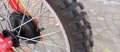 Overig Maer 250 2T Wit - thumbnail 22