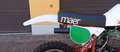 Overig Maer 250 2T Wit - thumbnail 13