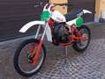 Overig Maer 250 2T Wit - thumbnail 24