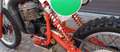 Overig Maer 250 2T Wit - thumbnail 12
