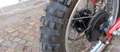 Overig Maer 250 2T Wit - thumbnail 21