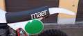 Overig Maer 250 2T Wit - thumbnail 11
