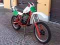 Overig Maer 250 2T Wit - thumbnail 25