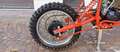 Overig Maer 250 2T Wit - thumbnail 15
