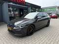 Volkswagen Golf GTE 1.4 eHybrid | Apple Carplay | Sfeerverlichting |Ai Grau - thumbnail 3