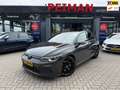Volkswagen Golf GTE 1.4 eHybrid | Apple Carplay | Sfeerverlichting |Ai Grau - thumbnail 1