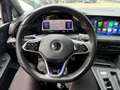 Volkswagen Golf GTE 1.4 eHybrid | Apple Carplay | Sfeerverlichting |Ai Grau - thumbnail 18