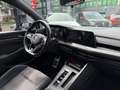 Volkswagen Golf GTE 1.4 eHybrid | Apple Carplay | Sfeerverlichting |Ai Grau - thumbnail 14