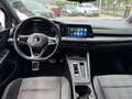 Volkswagen Golf GTE 1.4 eHybrid | Apple Carplay | Sfeerverlichting |Ai Grau - thumbnail 15
