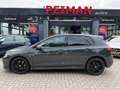 Volkswagen Golf GTE 1.4 eHybrid | Apple Carplay | Sfeerverlichting |Ai Grau - thumbnail 5