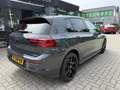 Volkswagen Golf GTE 1.4 eHybrid | Apple Carplay | Sfeerverlichting |Ai Grau - thumbnail 9