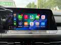 Volkswagen Golf GTE 1.4 eHybrid | Apple Carplay | Sfeerverlichting |Ai Grau - thumbnail 17