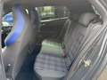 Volkswagen Golf GTE 1.4 eHybrid | Apple Carplay | Sfeerverlichting |Ai Grau - thumbnail 6