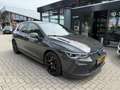 Volkswagen Golf GTE 1.4 eHybrid | Apple Carplay | Sfeerverlichting |Ai Grau - thumbnail 13